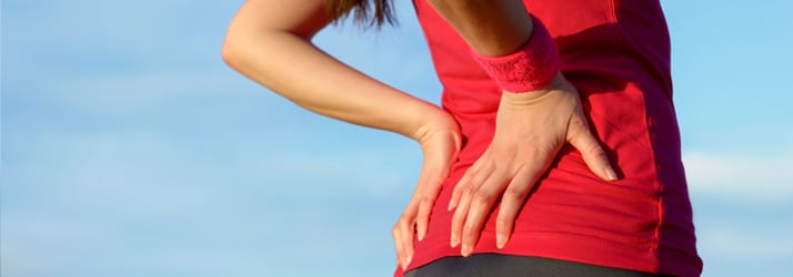 Chiropractic Adjustments in Naperville IL