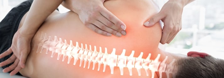 Commonly Asked Questions of our Naperville chiropractor