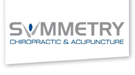 Chiropractic Naperville IL Symmetry Chiropractic & Acupuncture