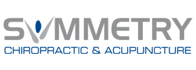 Chiropractic Naperville IL Symmetry Chiropractic & Acupuncture