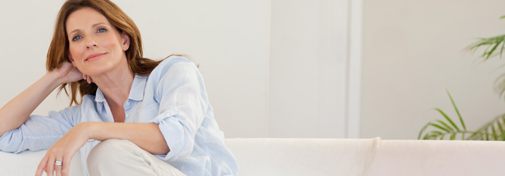 Chiropractic Naperville IL SoftWave Therapy For Joint Pain Relief Explained Chiropractic Naperville IL SoftWave Therapy For Joint Pain Relief Explained