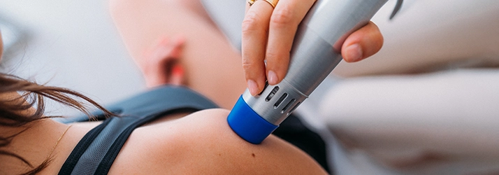 Chiropractic Naperville IL Softwave Therapy Can Improve Your Quality Of Life Chiropractic Naperville IL Softwave Therapy Can Improve Your Quality Of Life