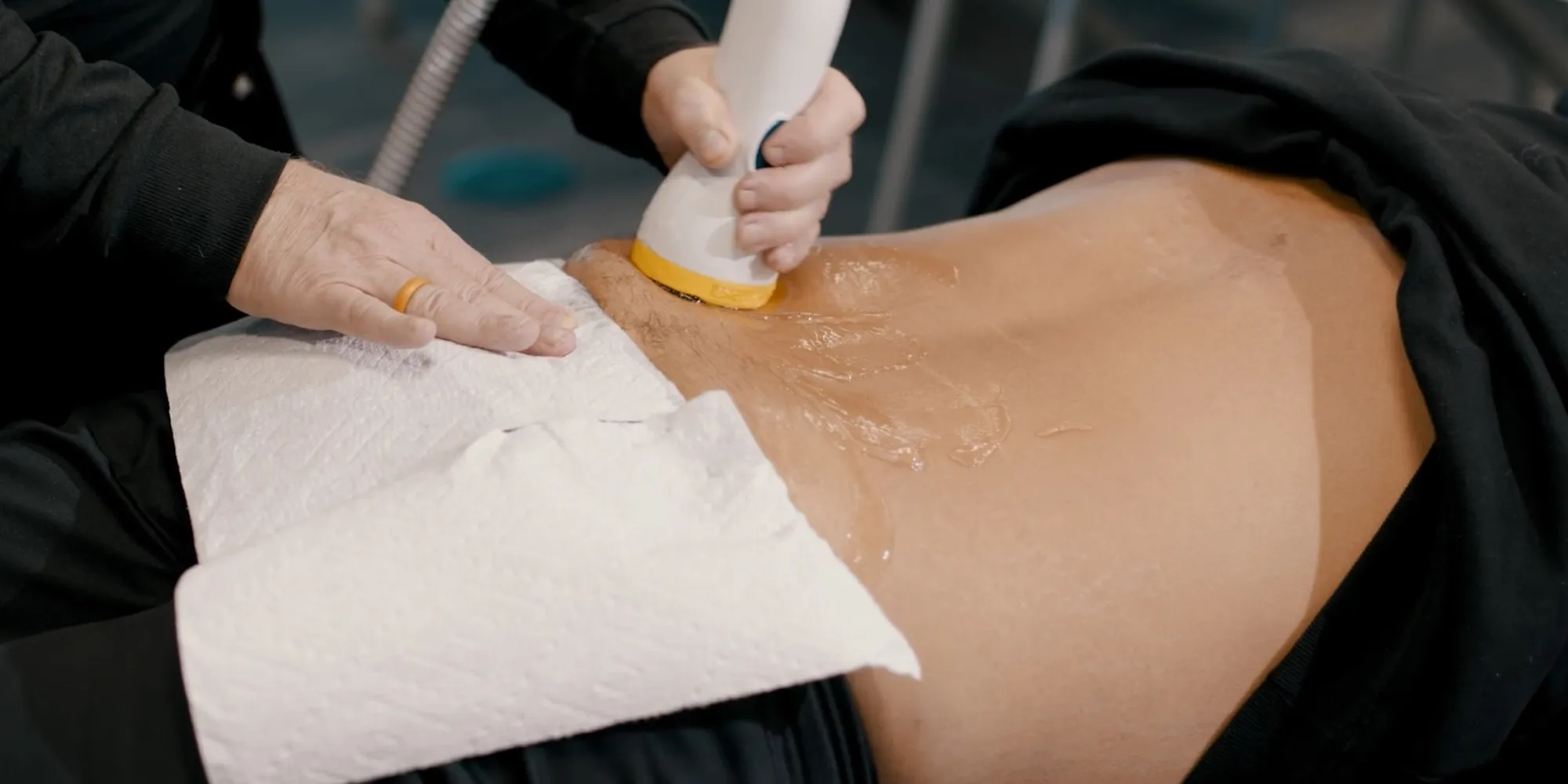 Softwave Therapy Naperville IL SoftWave Treatment Softwave Therapy Naperville IL SoftWave Treatment