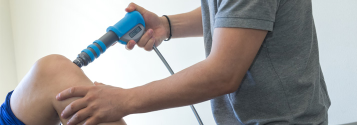 Chiropractic Naperville IL Shockwave Therapy For Knee Pain Chiropractic Naperville IL Shockwave Therapy For Knee Pain