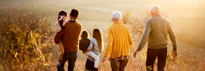 How SoftWave TRT Helps You Stay Active at Every Age in Naperville IL