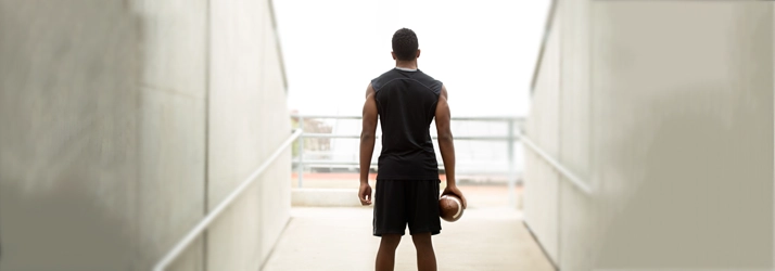 Why SoftWave Therapy Is Becoming Popular in Sports Medicine in Naperville IL
