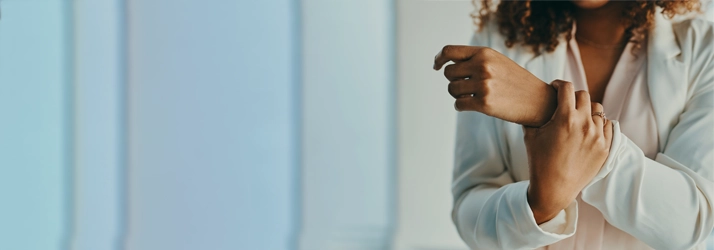 The Role of SoftWave Therapy in Treating Arthritis-Related Pain in Naperville IL