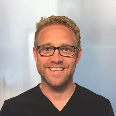 Chiropractor Naperville IL Jeff Louis